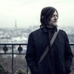 The Walking Dead: Daryl Dixon 1×03 ‘Paris Sera Toujours Paris’ Sinopsis e imágenes promocionales