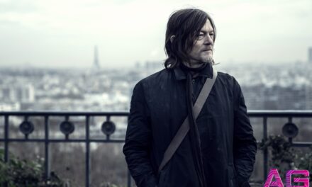 The Walking Dead: Daryl Dixon 1×03 ‘Paris Sera Toujours Paris’ Sinopsis e imágenes promocionales