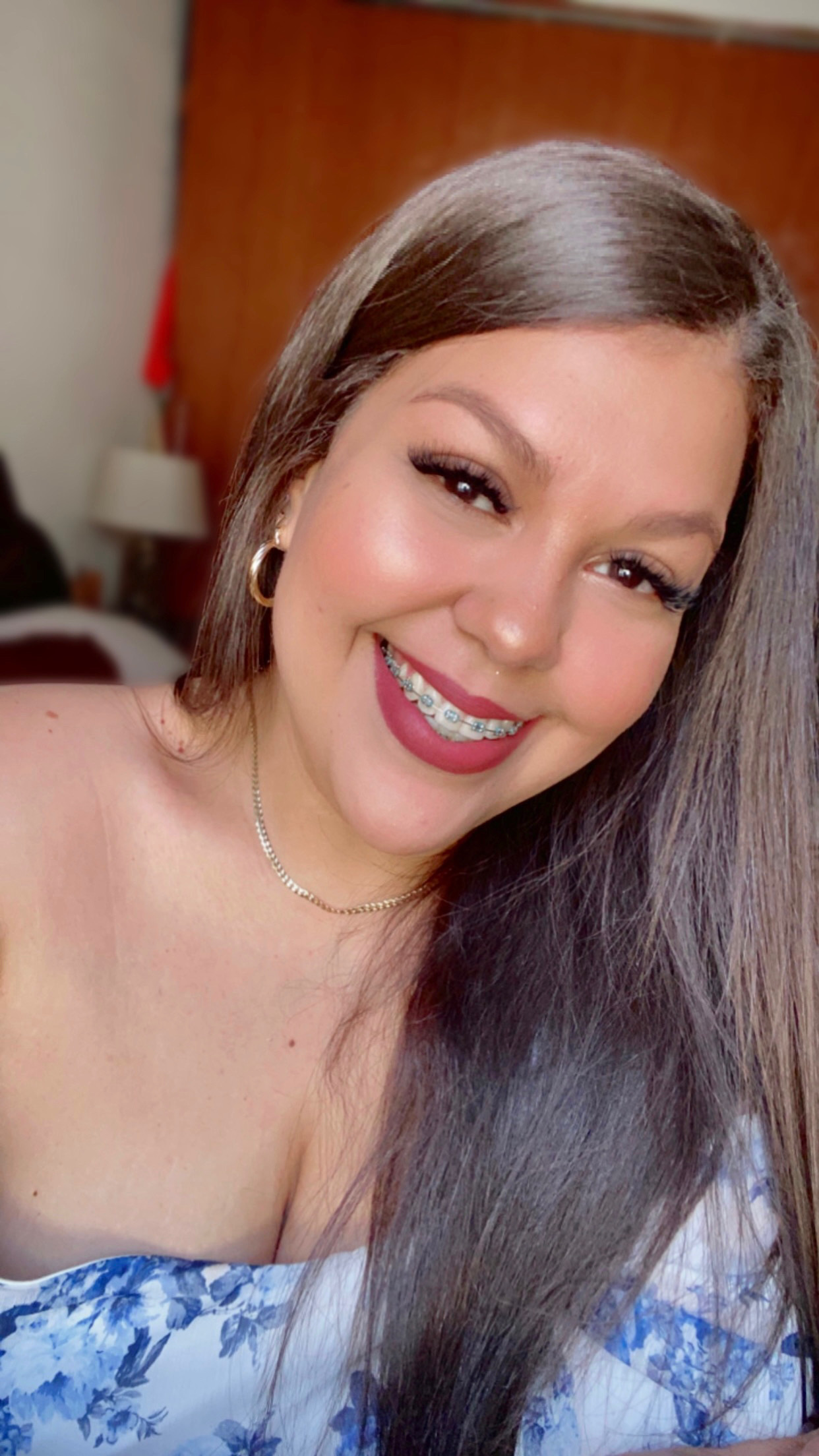 Alejandra