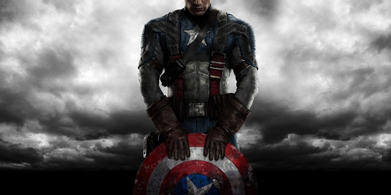Capitán América 3: Novedades, Spoilers y Curiosidades.