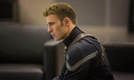 Film School Rejects shared 37 Things They Learned from ‘Captain America: The Winter Soldier’ Commentary