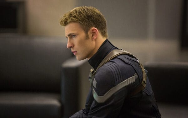 Film School Rejects shared 37 Things They Learned from ‘Captain America: The Winter Soldier’ Commentary