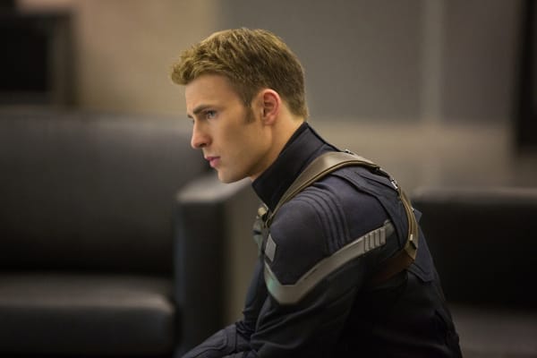 Film School Rejects shared 37 Things They Learned from ‘Captain America: The Winter Soldier’ Commentary