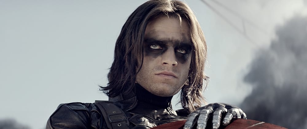 [Reseña] [SPOILERS] ‘Capitán América: El Soldado de Invierno’ es la mejor película de Marvel hasta la fecha.