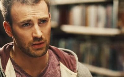 [Video] A Many Splintered Thing is ‘Playing it Cool’ now! Check out the Official Trailer!