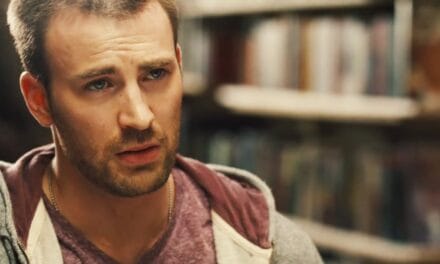 [Video] A Many Splintered Thing is ‘Playing it Cool’ now! Check out the Official Trailer!