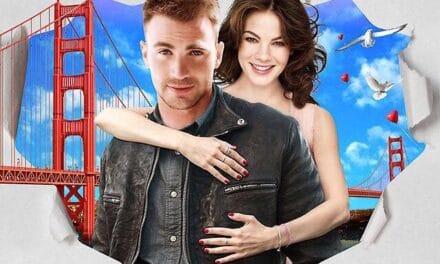 Two more posters for ‘Playing it Cool’ and some release dates.