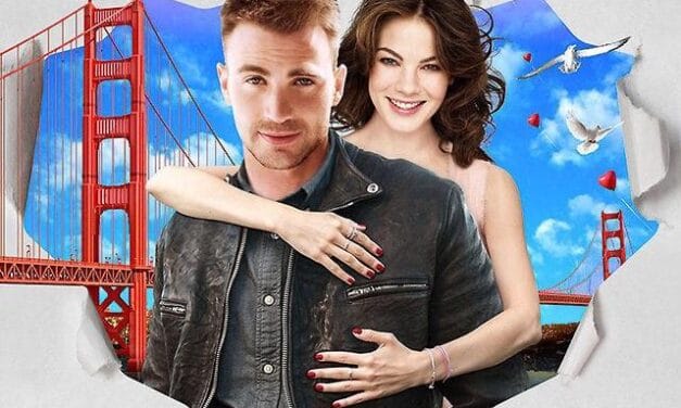 Two more posters for ‘Playing it Cool’ and some release dates.